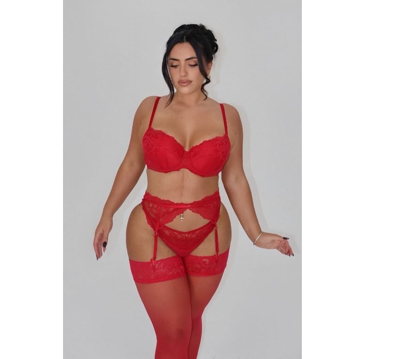 Escorts Hertfordshire Dacorum - Photos for 🇧🇷MEL SEXY HOT BRAZILIAN FEW DAYS IN TONW 🇧🇷