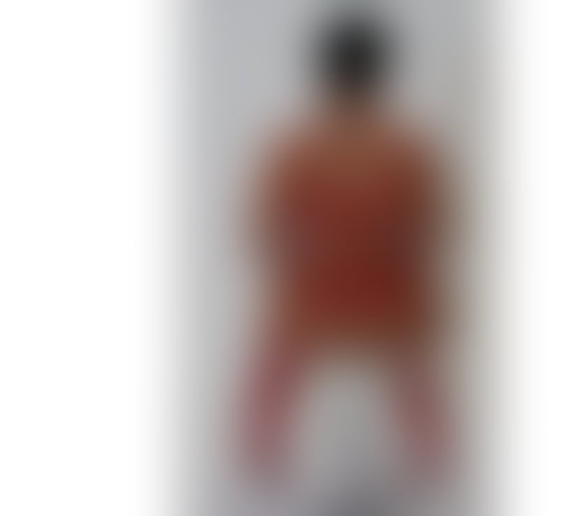 Escorts Hertfordshire Dacorum - Photos for 🇧🇷MEL SEXY HOT BRAZILIAN FEW DAYS IN TONW 🇧🇷