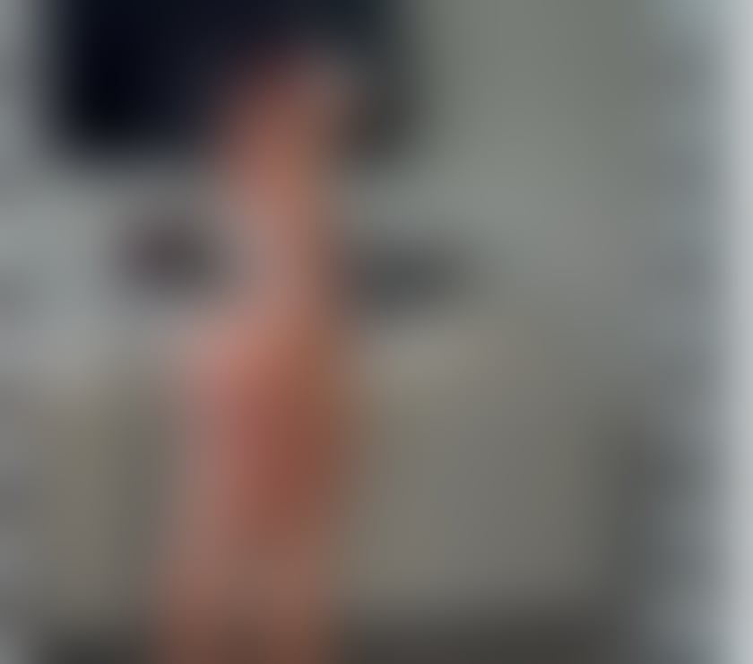 Escorts Bedfordshire Luton - Photos for CAROLINA💕GIRL NEW IN TOWN 💕