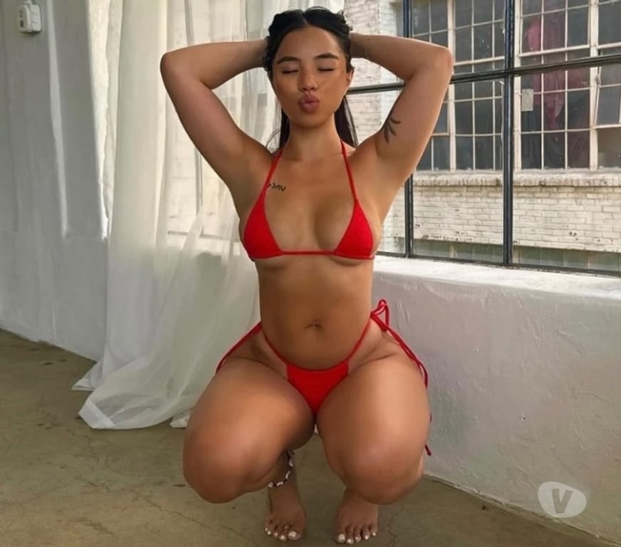 Escorts Bedfordshire Luton - Photos for CAROLINA💕GIRL NEW IN TOWN 💕