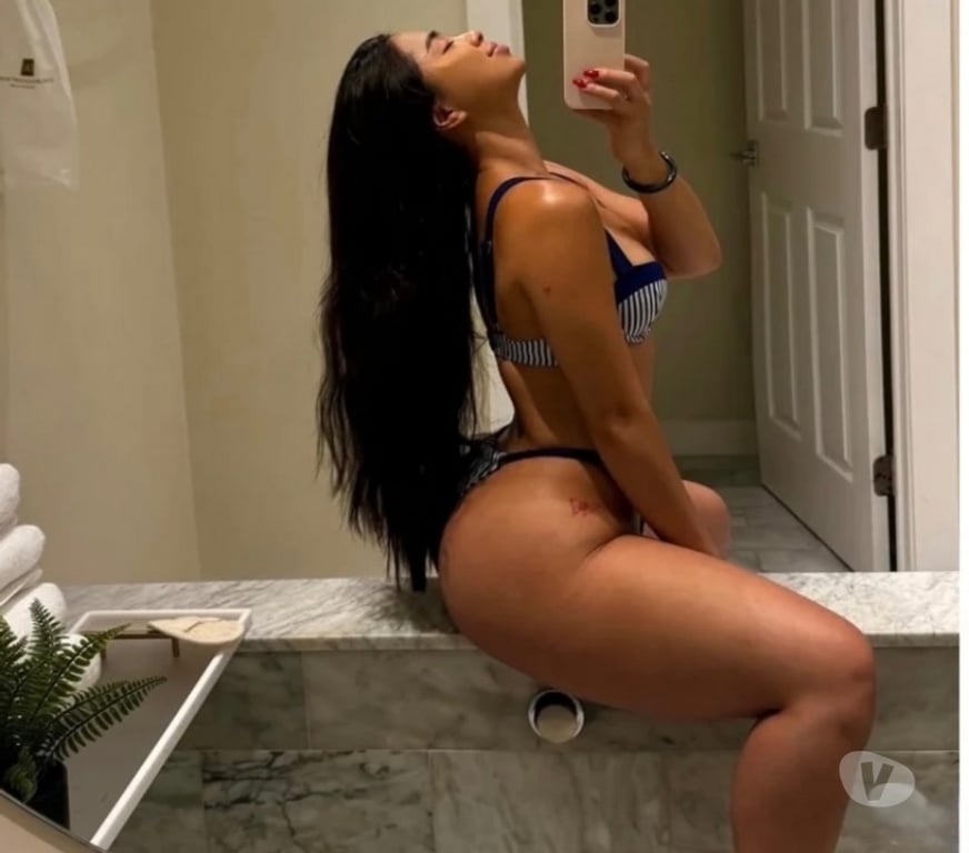 Escorts Bedfordshire Luton - Photos for CAROLINA💕GIRL NEW IN TOWN 💕