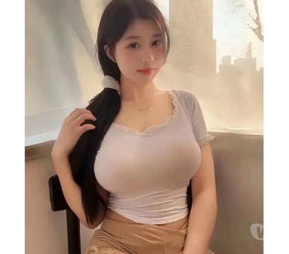 Escorts and Massages Rochester Medway - Kent - Photos for 🌸 Blossom Haven • Your Private Escape Medway