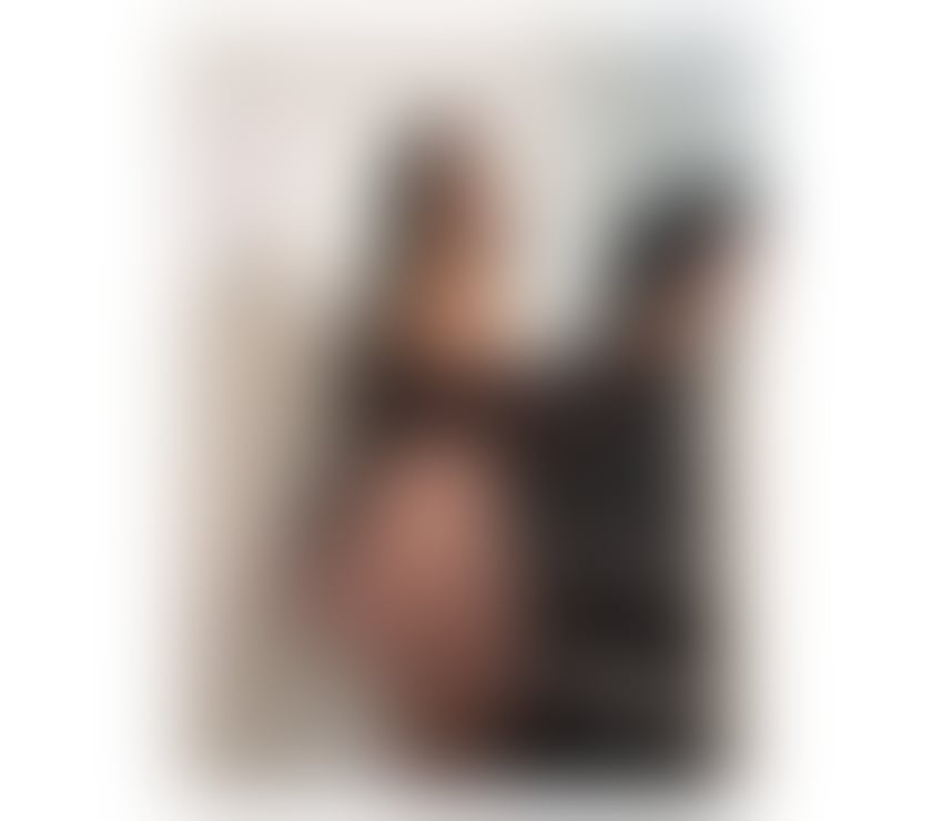 Escorts South West London Tooting Broadway - South West London - Photos for NEW❤️GODDESS OF PARTY ❤️LUXURY EXPERIENCE ❤️