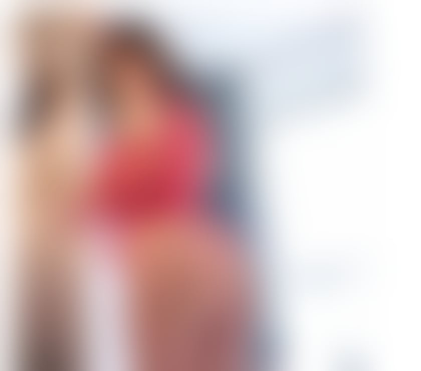 Escorts East London Canary Wharf - East London - Photos for 💖 New Asian baby in town