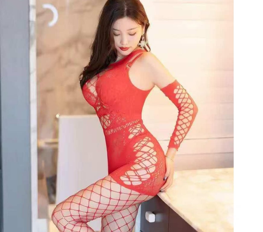 Escorts East London Canary Wharf - East London - Photos for 💖 New Asian baby in town