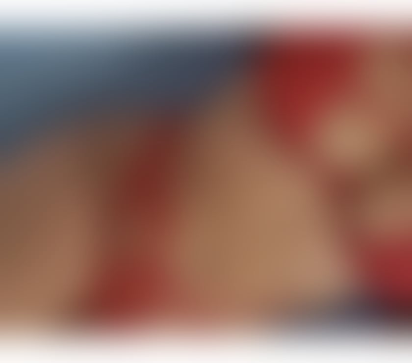  Escorts Hatfield Welwyn Hatfield - Photos for Exclusive 😋 High level 💯