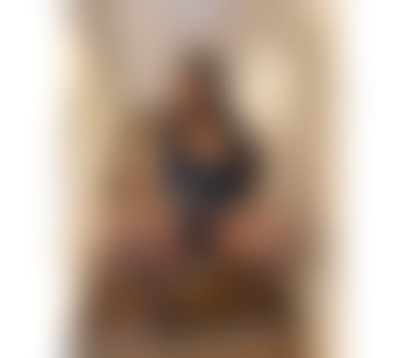 Escorts West London Hillingdon - Photos for DANIELA❤️PARTY❤️GIRL🔥🔥