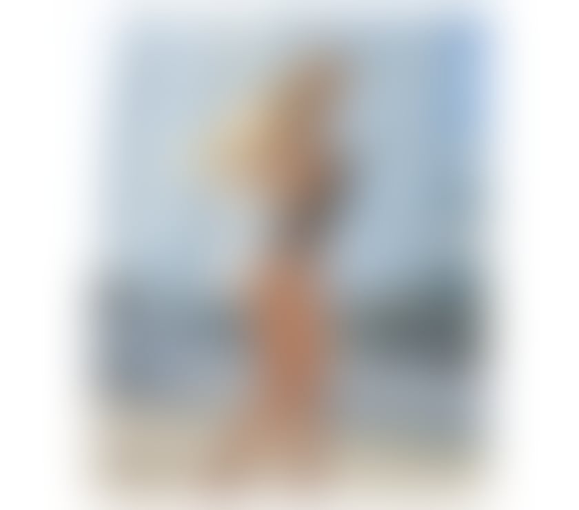 Escorts Essex Southend-on-Sea - Photos for ⭐ Wanessa – VIP Brazilian | Real Photos ⭐ OUTCALL