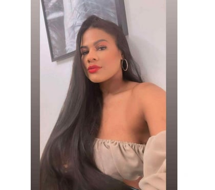 Escorts Westcliff-on-Sea Southend-on-Sea - Photos for ⭐ Lara– VIP Brazilian | Real Photos ⭐ OUTCALL