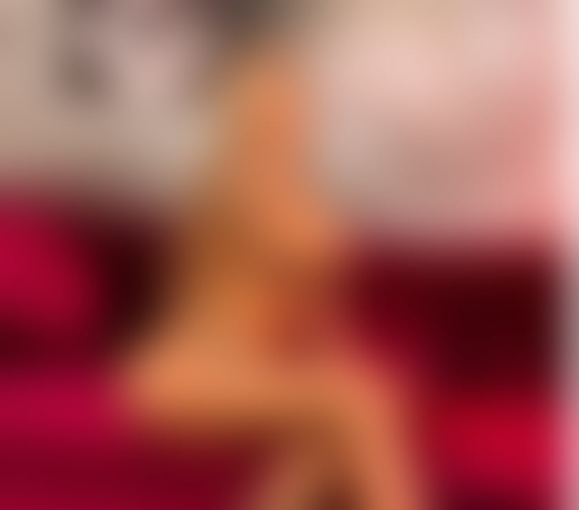 Escorts Ocean Village Southampton - Photos for Party and good service Vip service