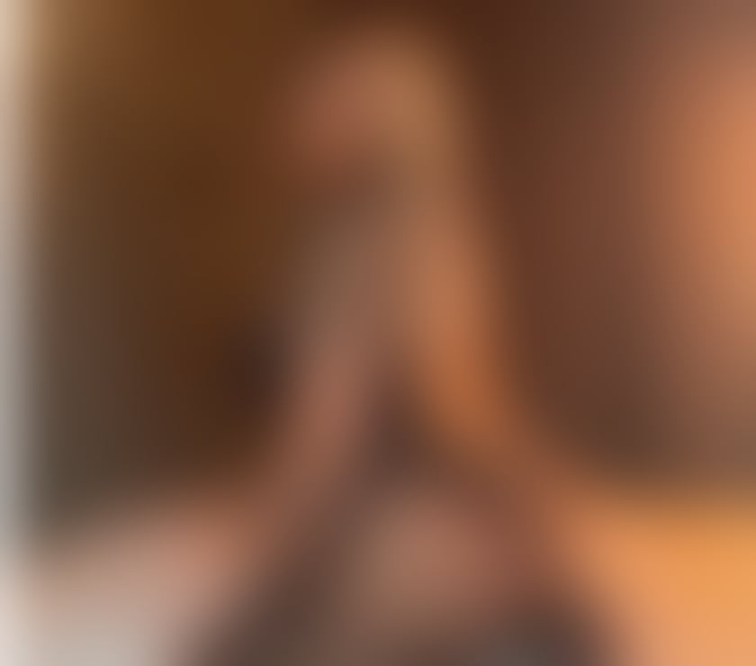 Escorts Hampshire Southampton - Photos for Party and good service Vip service