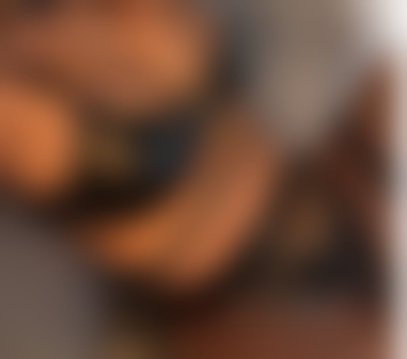 Escorts Hampshire Southampton - Photos for Party and good service Vip service