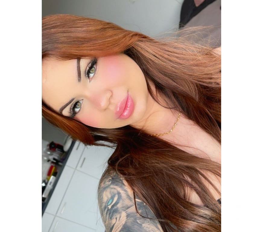 Escorts Derbyshire Derby - Photos for Your ideal companion 🫦new in town 🔥no rush