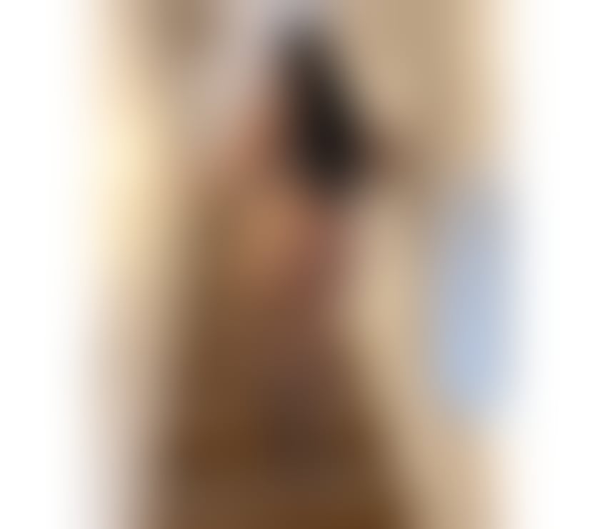 Escorts West London Hillingdon - Photos for DANIELA🔥GOOD🔥SERVICES🔥