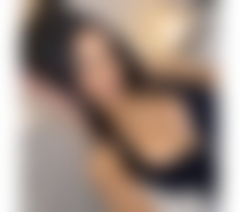 AMY BRAZIL 🇧🇷💥🫦 PARTY GIRL