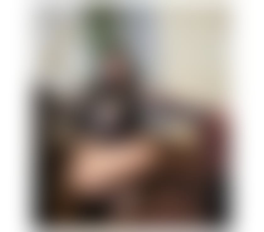 Escorts Greater Manchester Wigan - Photos for 🔥Hot 👑 REAL ❤️GFE and OWO