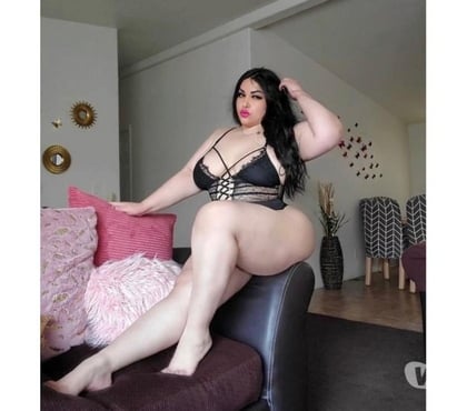 Escorts Wigan Town Centre Wigan - Photos for 🔥Hot 👑 REAL ❤️GFE and OWO