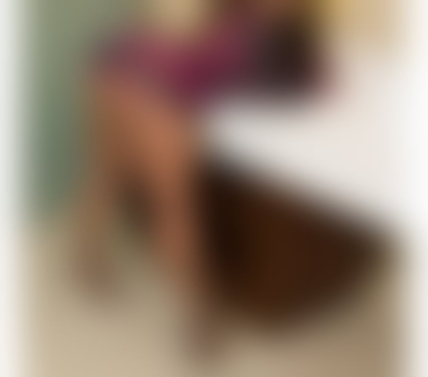 Escorts Leicestershire Blaby - Photos for Erika🌸HOT GIRL 🔥 ATTRACTIVE🥰 REAL ⭐️ PARTY 🍭