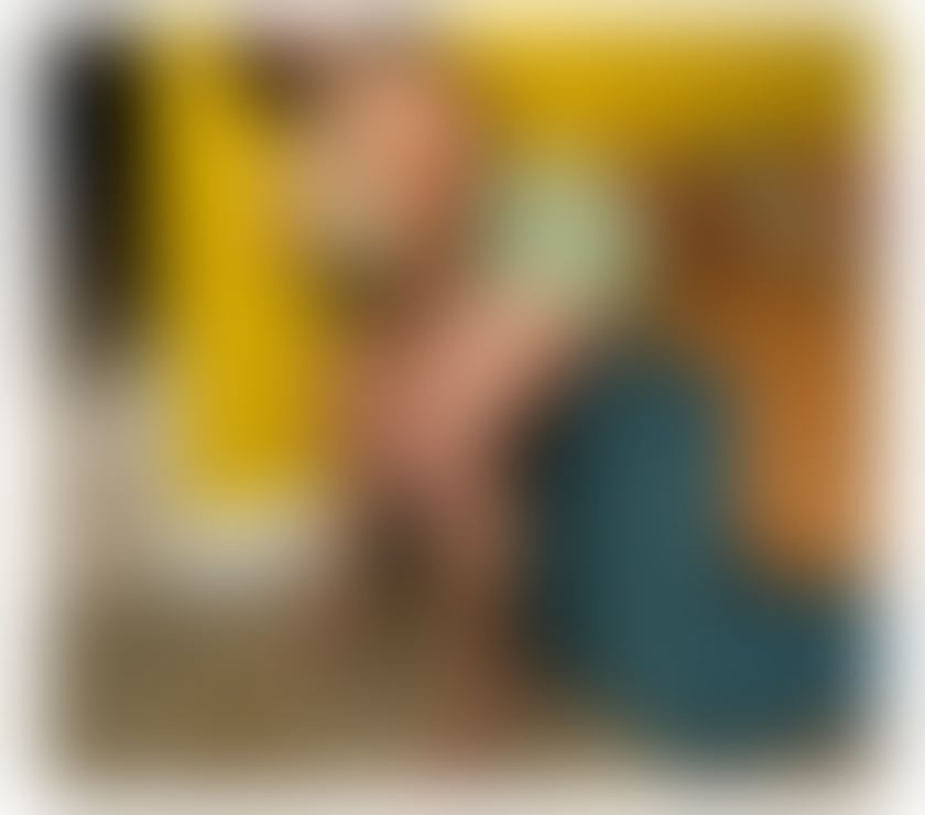 Escorts Leicestershire Blaby - Photos for Erika🌸HOT GIRL 🔥 ATTRACTIVE🥰 REAL ⭐️ PARTY 🍭