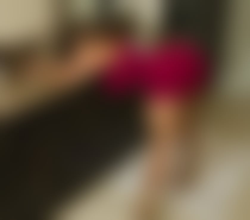 Escorts Leicestershire Blaby - Photos for Erika🌸HOT GIRL 🔥 ATTRACTIVE🥰 REAL ⭐️ PARTY 🍭