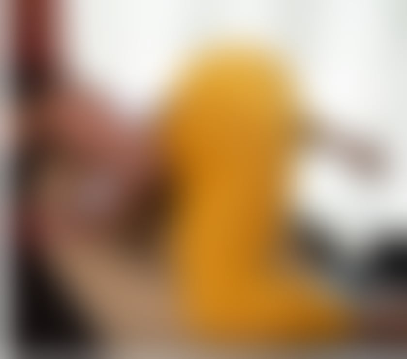 Erika🌸HOT GIRL 🔥 ATTRACTIVE🥰 REAL ⭐️ PARTY 🍭