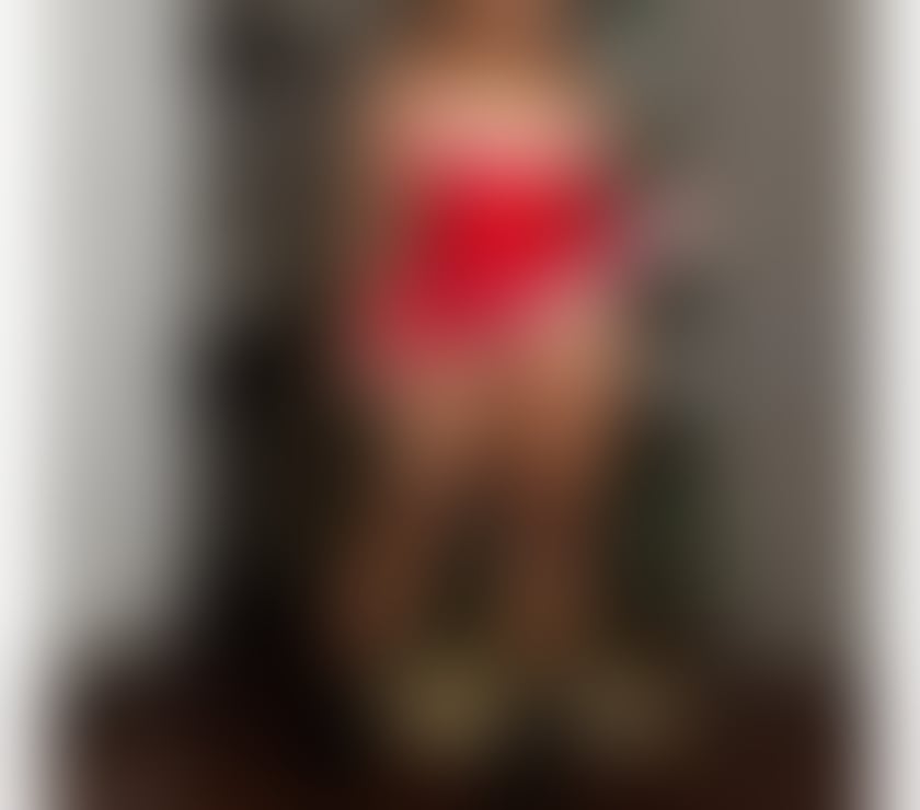 Escorts Leicestershire Blaby - Photos for Erika🌸HOT GIRL 🔥 ATTRACTIVE🥰 REAL ⭐️ PARTY 🍭