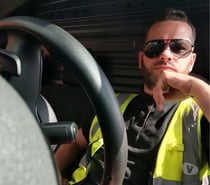 Relax and rejuvenate this bonfire night