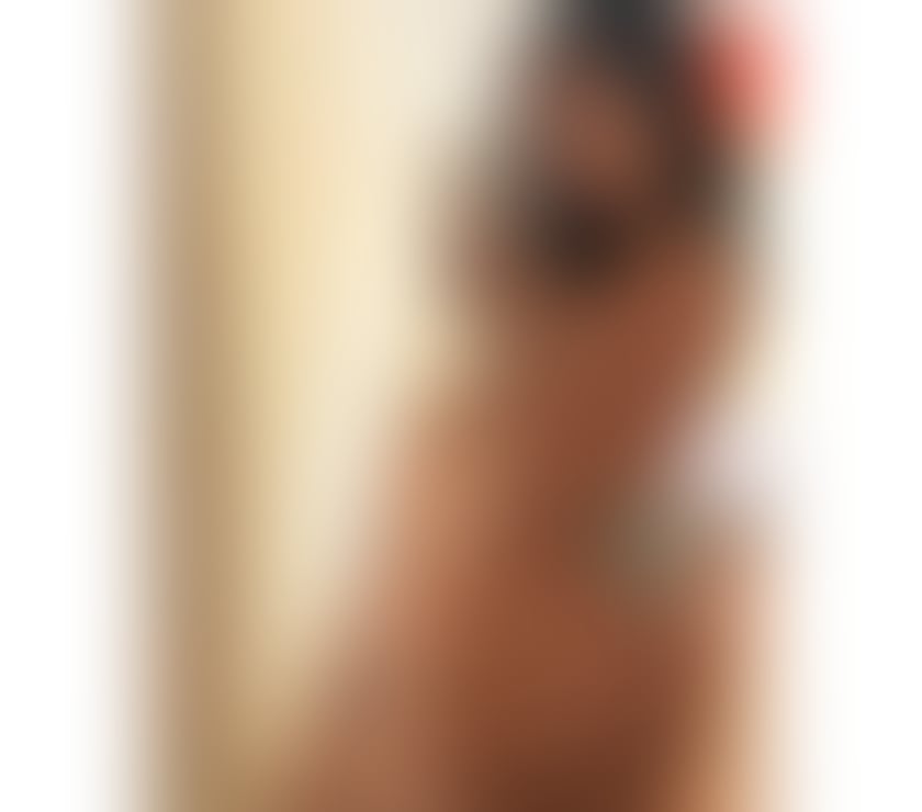 Escorts Doncaster City Centre Doncaster - Photos for Sofia❤️BEST BJ👅REAL💯Party Girl🥂NO RUSH🩷