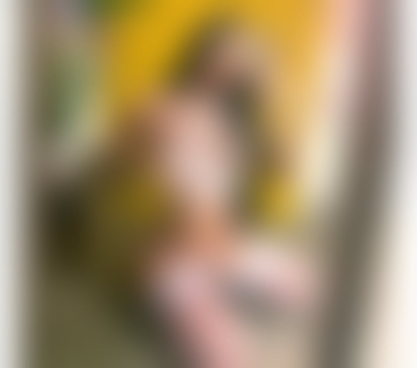 Elsa💕New in Town❤️Party Girl🎉Hot Latina🔥