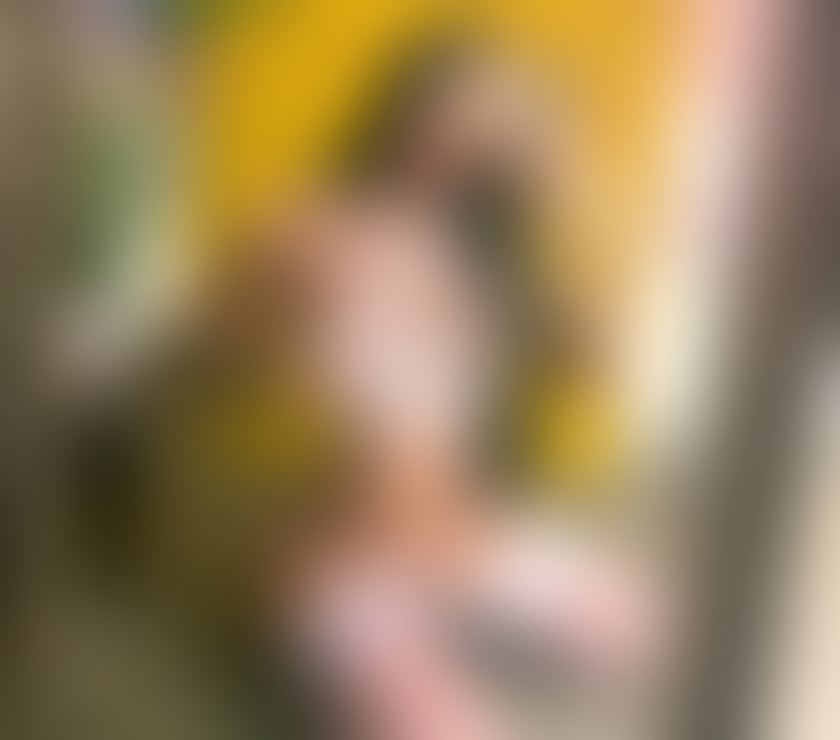 Escorts Doncaster City Centre Doncaster - Photos for Sofia❤️Hot Brunette🔥Party Girl🥂🎉New Here🔝