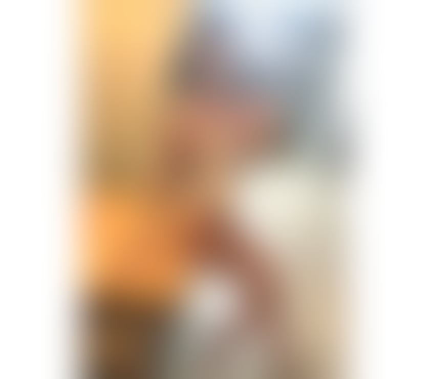 Escorts South Yorkshire Doncaster - Photos for Elsa💕New in Town❤️Party Girl🎉Hot Latina🔥