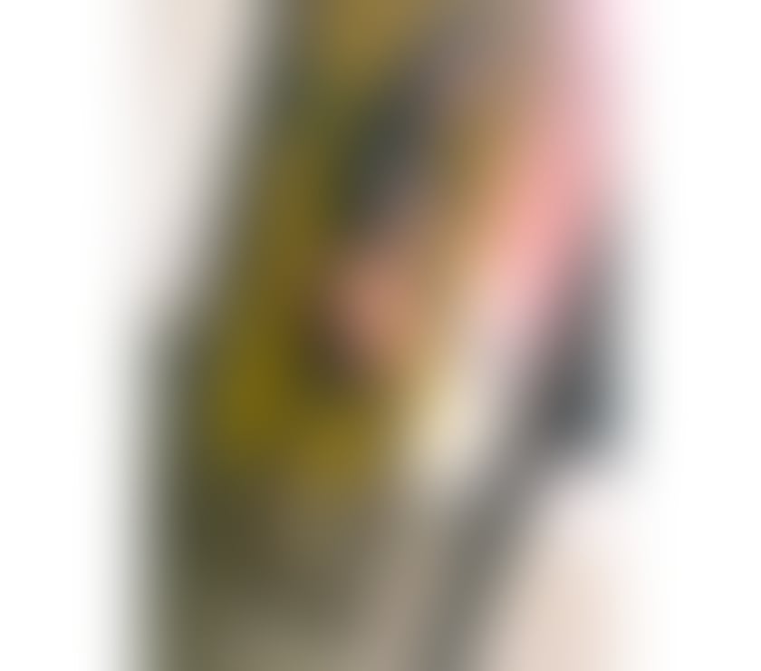 Escorts South Yorkshire Doncaster - Photos for Elsa💕New in Town❤️Party Girl🎉Hot Latina🔥