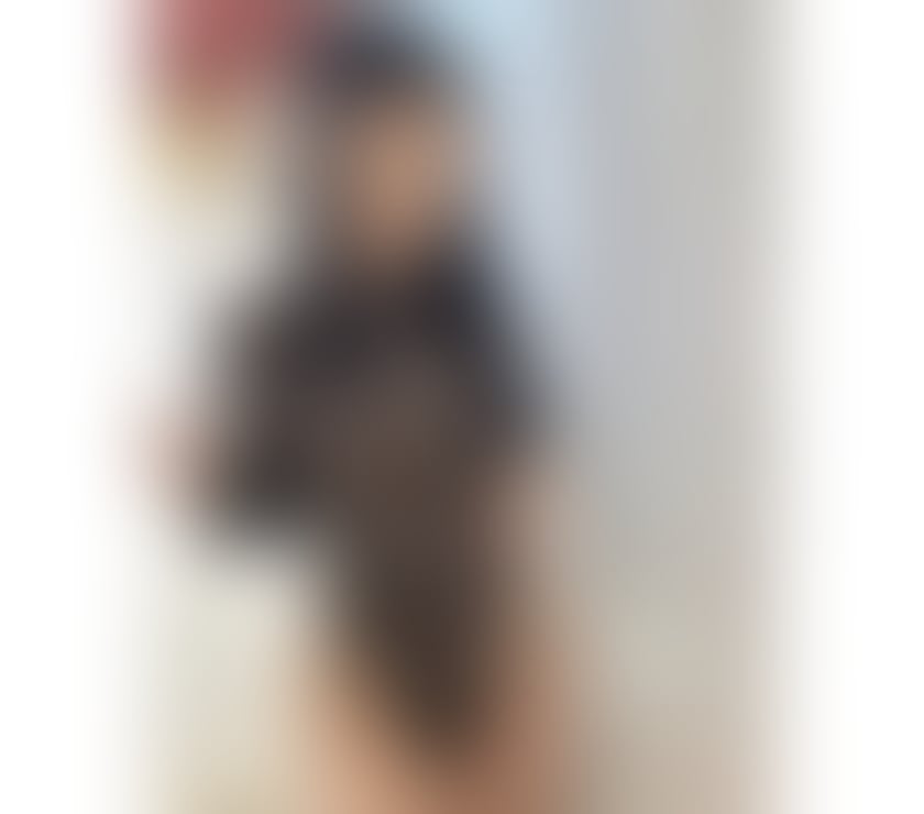 Escorts Doncaster City Centre Doncaster - Photos for Sofia❤️Hot Brunette🔥Party Girl🥂🎉New Here🔝