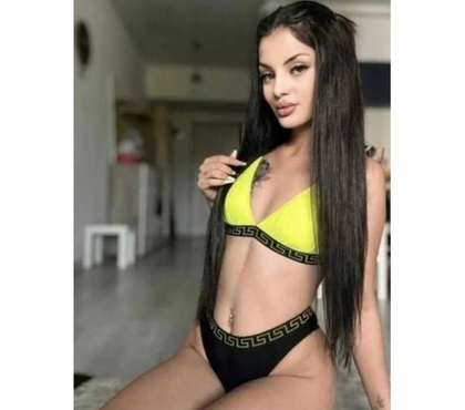 Escorts Doncaster City Centre Doncaster - Photos for Sofia❤️Hot Brunette🔥Party Girl🥂🎉New Here🔝