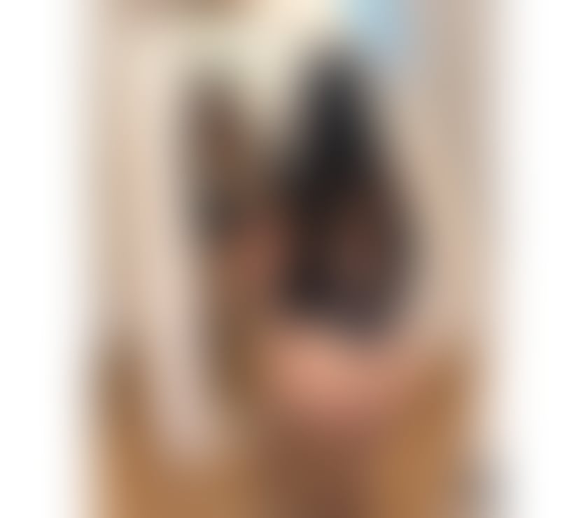 Escorts West London Hillingdon - Photos for DANIELA🔥PARTY🎉GIRL🔥