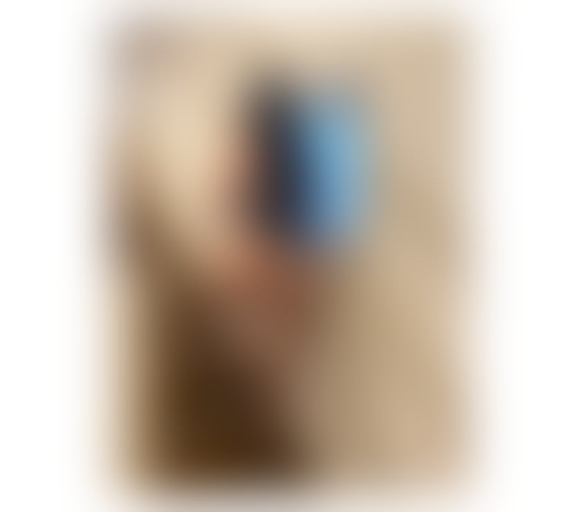 Escorts West London Hillingdon - Photos for DANIELA🔥PARTY🎉GIRL🔥