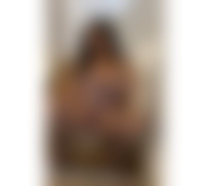 Escorts and Massages Heathrow Hillingdon - Photos for DANIELA🔥PARTY🎉GIRL🔥