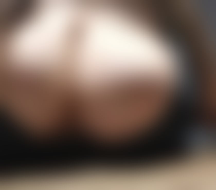 Escorts Nottinghamshire Nottingham - Photos for Hye im only fel days here if you like big ass boobs call me