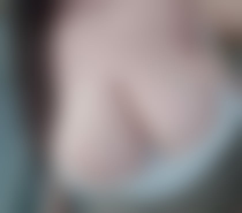 Escorts Nottinghamshire Nottingham - Photos for Hye im only fel days here if you like big ass boobs call me