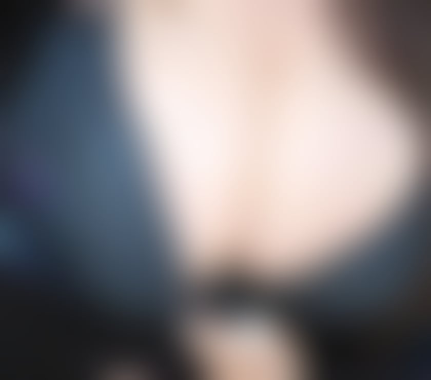 Hye im only fel days here if you like big ass boobs call me