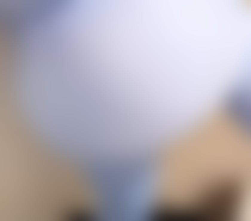 Escorts Nottinghamshire Nottingham - Photos for Hye im only fel days here if you like big ass boobs call me