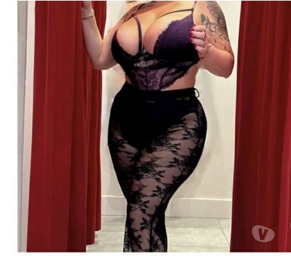 Escorts Nottingham City Centre Nottingham - Photos for Hye im only fel days here if you like big ass boobs call me