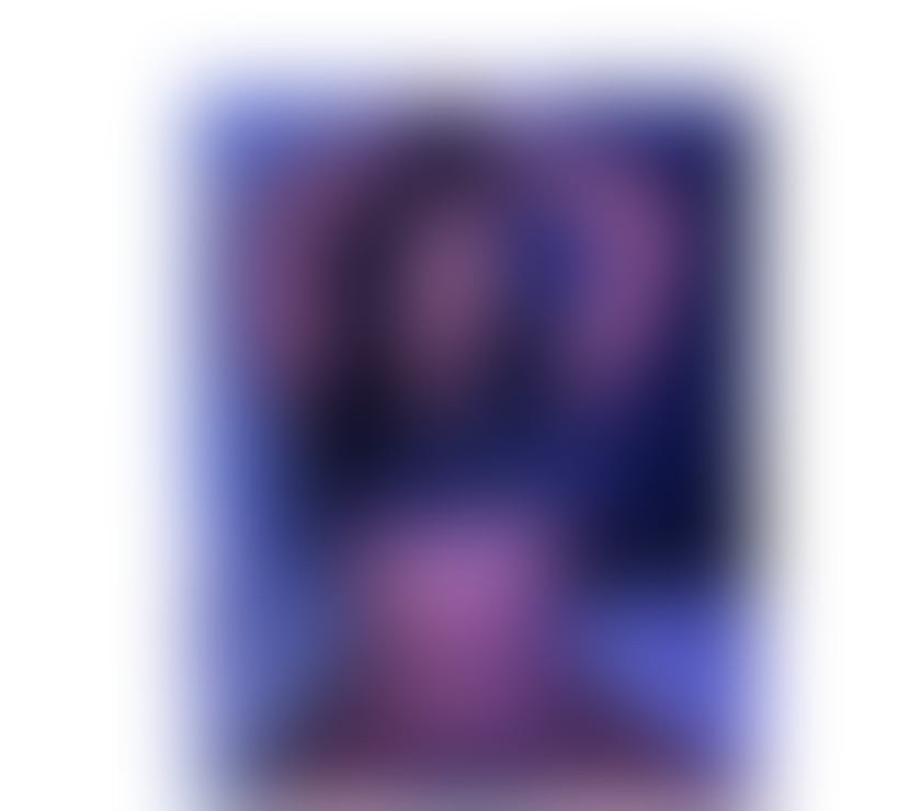 Escorts Ratton Eastbourne - Photos for 🔥New Black Girl😈Party Girl for you🎉