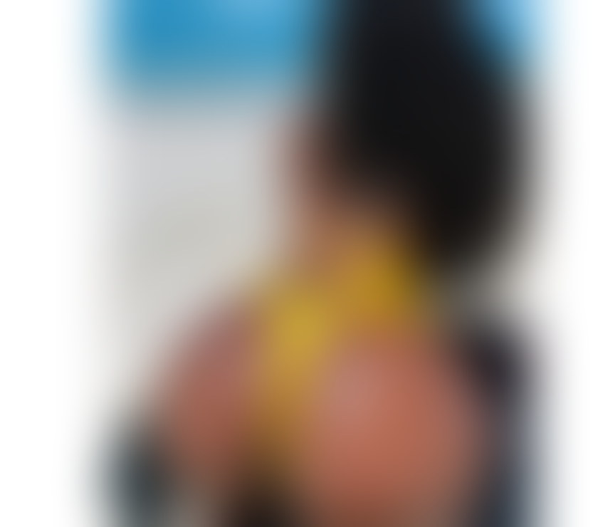 Photos for 🔥New Black Girl😈Party Girl for you🎉