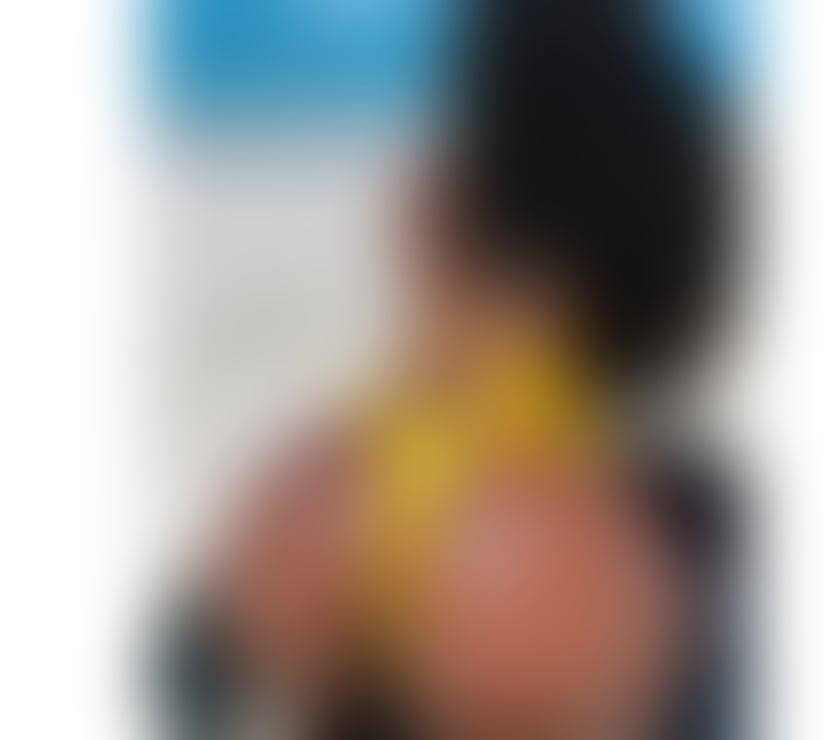 Escorts East Sussex Eastbourne - Photos for 🔥New Black Girl😈Party Girl for you🎉