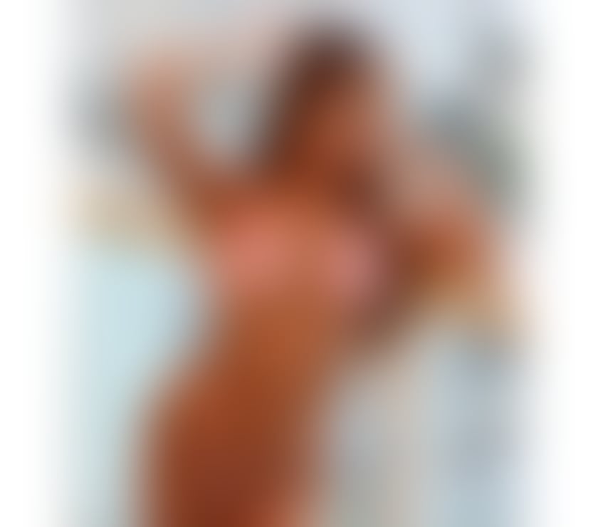 Escorts and Massages Streatham Common South West London - Photos for TÓQUIO ❤️‍🔥 LATINA 🔥 BEST SERVICE 🔝