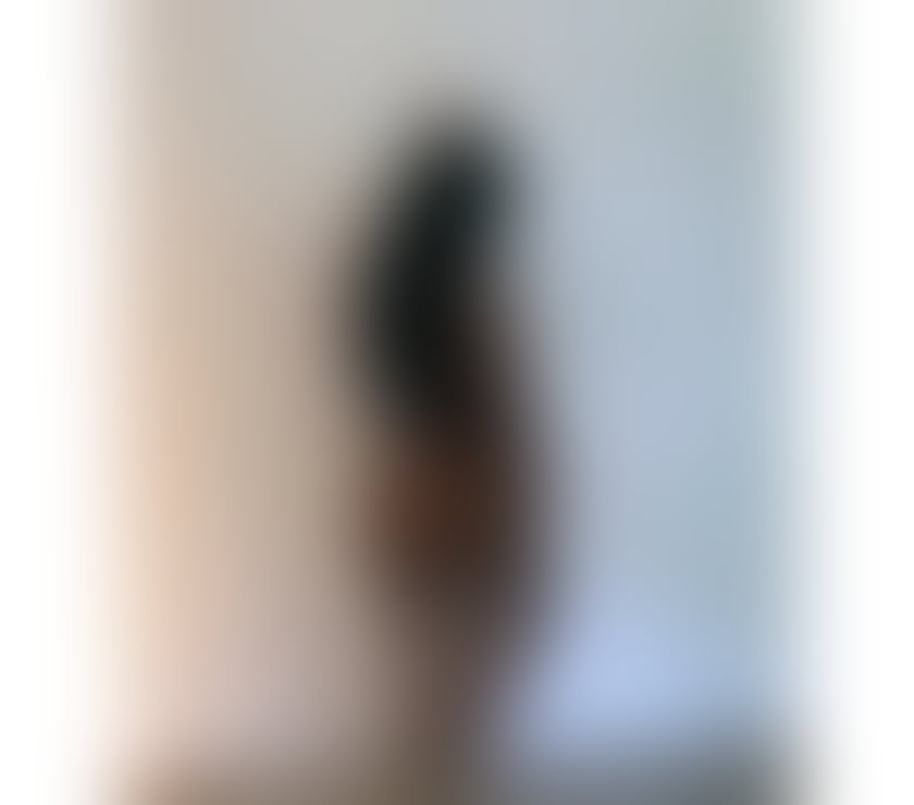 Escorts Warrington Latchford - Warrington - Photos for NEW!🍭Andra 🔝💯REAL🔝NO RUSH ❤️