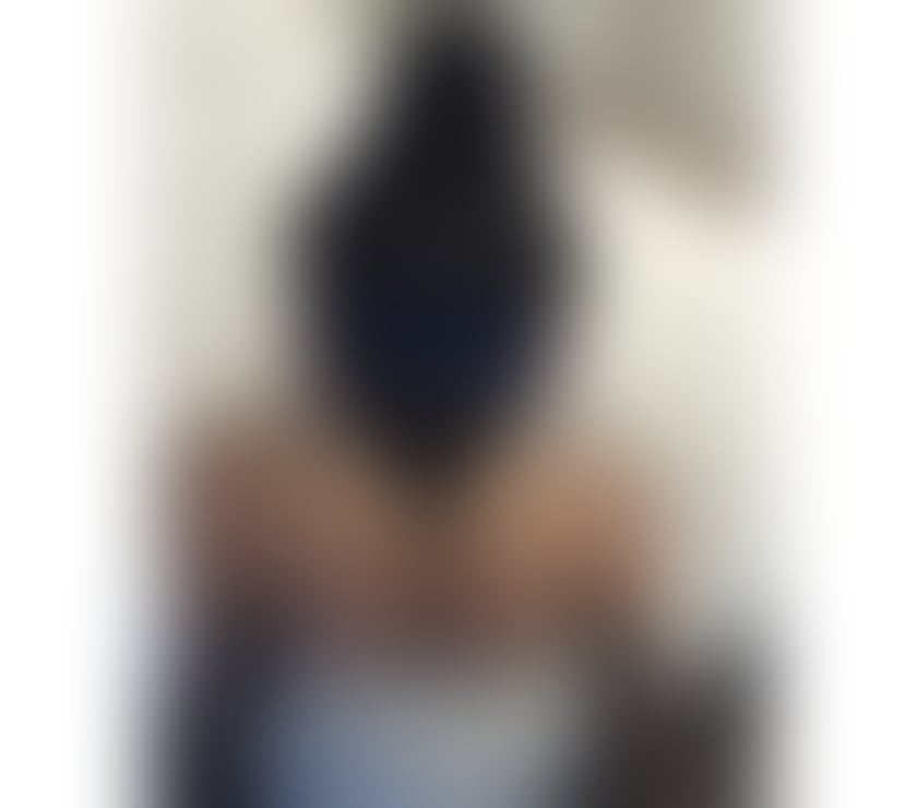 Escorts Latchford Warrington - Photos for NEW!🍭Andra 🔝💯REAL🔝NO RUSH ❤️