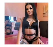 NEW!🍭Andra 🔝💯REAL🔝NO RUSH ❤️