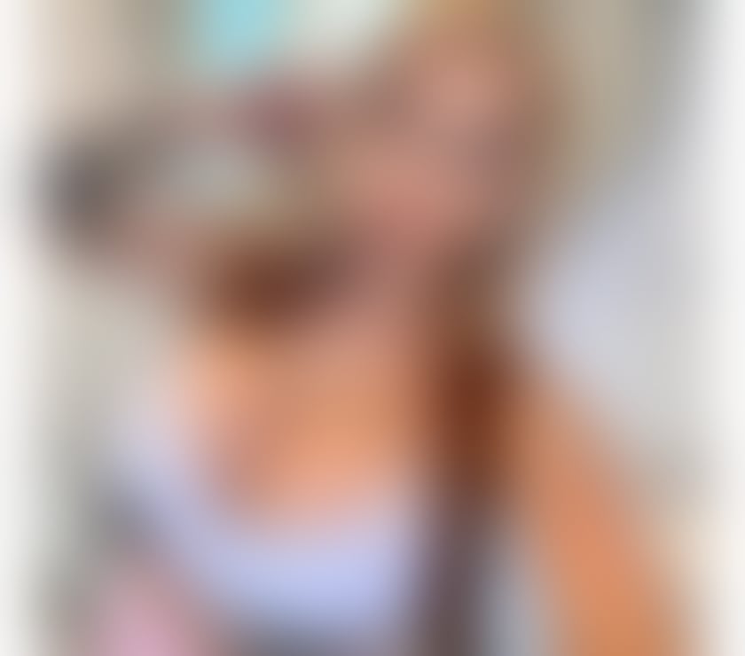 Amy❤️InCall&OutCall ❤️ PARTY